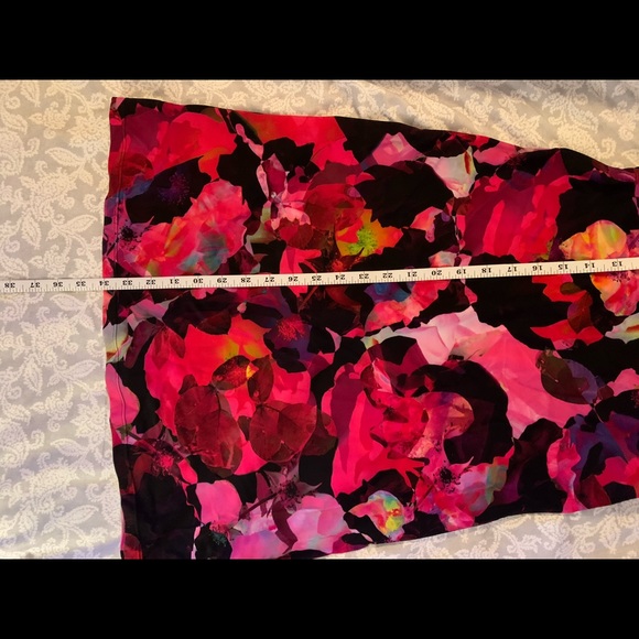 Athleta Swim Dress - Picture 8 of 8